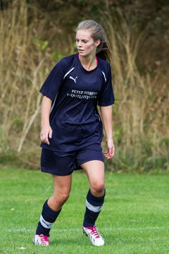Bild 219 - Frauen TSV Gnutz - SG S�lfeld/Oe/Se/Stu : Ergebnis: 2:3